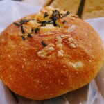 パリーネ 住之江店的實拍圖