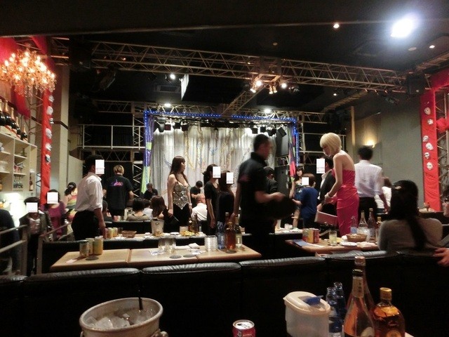 recommendations image for ベティのマヨネーズ