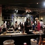 recommendations for ベティのマヨネーズ