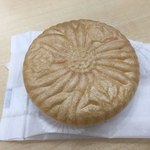 recommendations for とらや 日本橋店