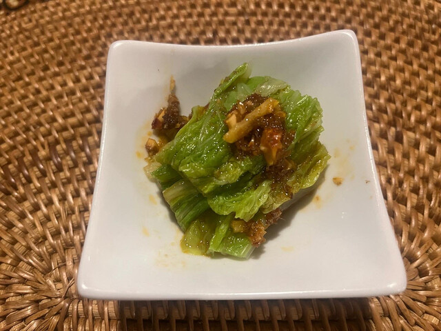 バリニーズカフェ パギィッ的实拍高清图