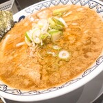 recommendations for ばんから 立川北口店