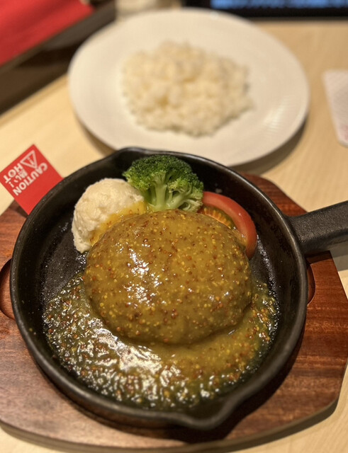 エビスバー 上野の森さくらテラス店的實拍高清圖