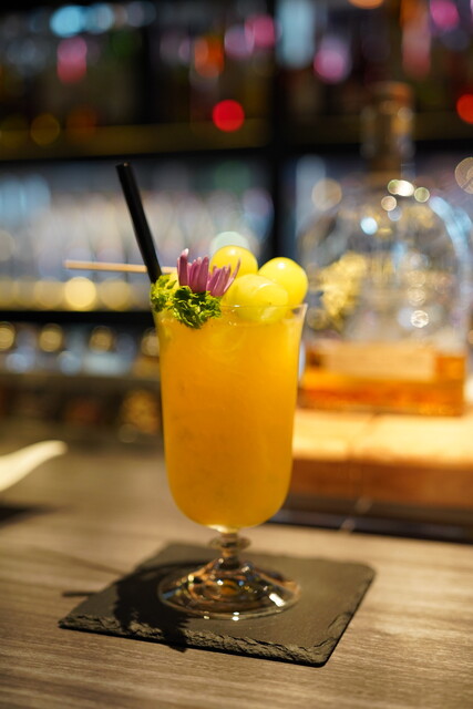 バーマデューロ的实拍高清图