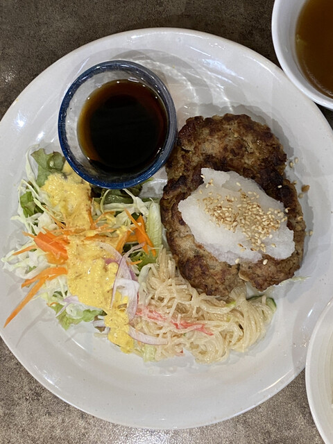 タツヤ食堂的實拍高清圖