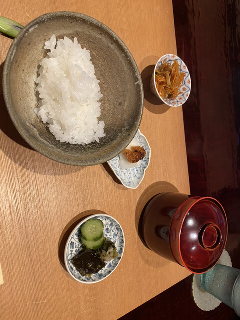 白川たむら的實拍高清圖