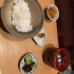 白川たむら的實拍圖