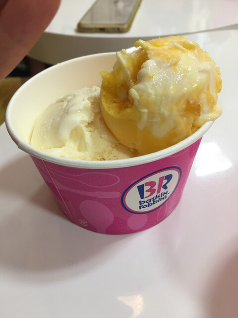recommendations image for サーティワンアイスクリーム 春日店