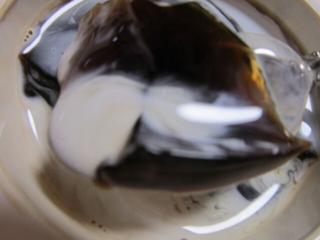 recommendations image for 道の駅 名水の郷きょうごく