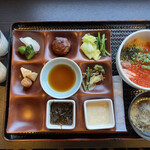 recommendations for 北の番屋