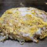 recommendations for よりみち