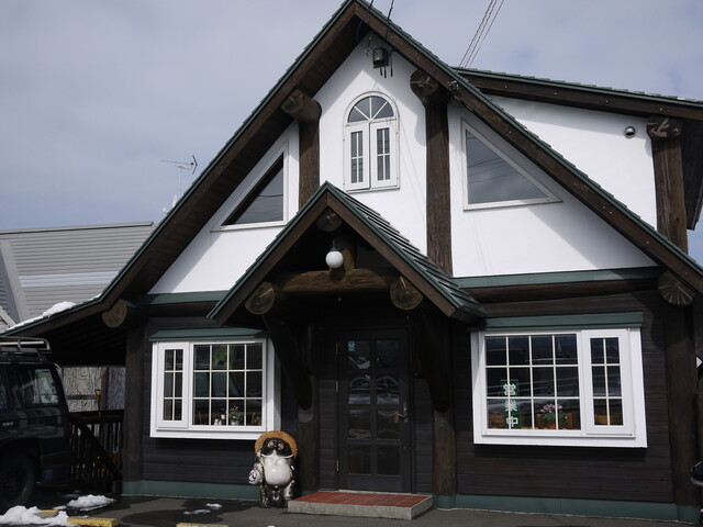 かわなか的实拍高清图