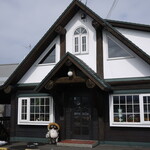 かわなか的实拍图