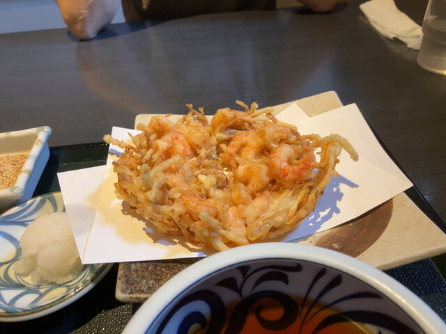 recommendations image for うどん家 こむぎ