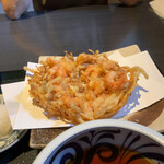 recommendations for うどん家 こむぎ