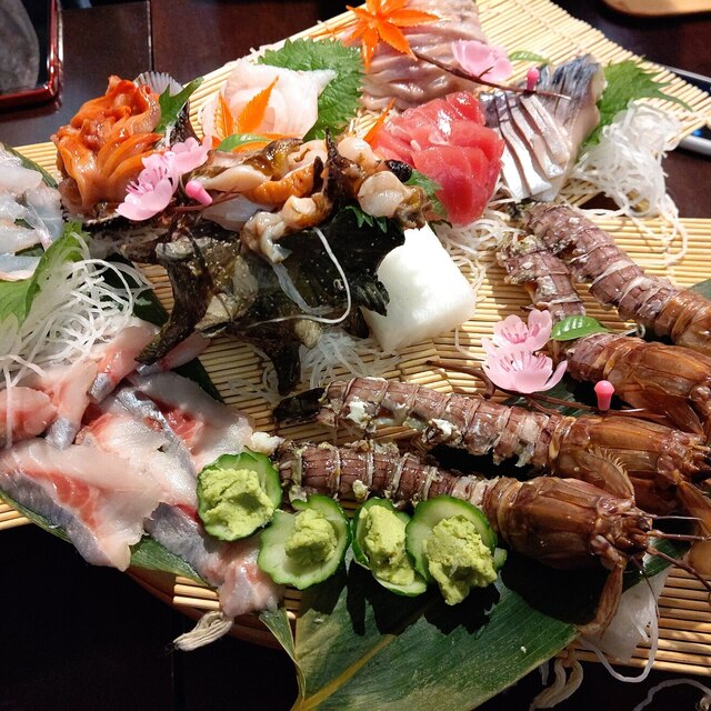 しちふく的实拍高清图