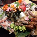 しちふく的实拍图