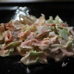 風流お好み焼 染太郎的實拍圖