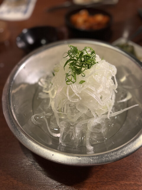 和牛焼肉 きもと的實拍高清圖