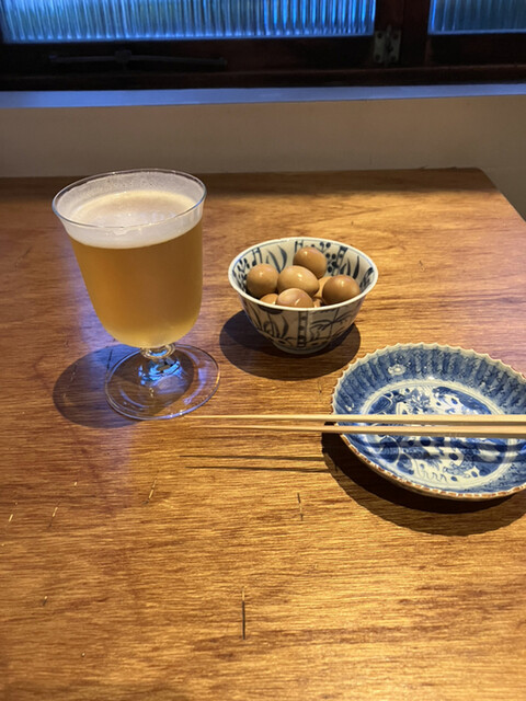 ビフォアナイン的实拍高清图
