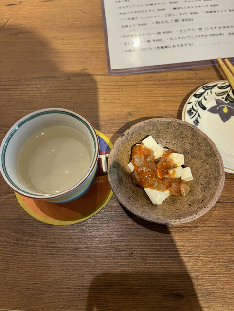 立ち飲みスタイル　しゅらくざ的實拍高清圖
