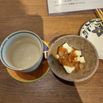 立ち飲みスタイル　しゅらくざ的實拍圖