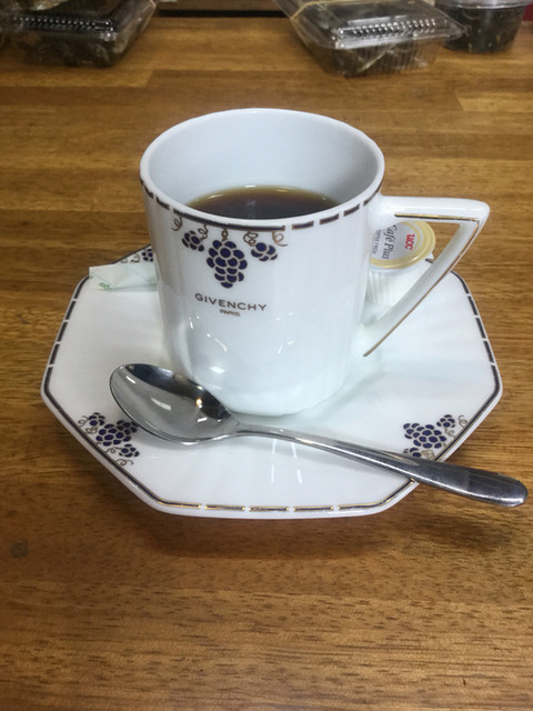 すず菜的实拍高清图