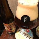 立ち飲みスタイル　しゅらくざ的實拍圖