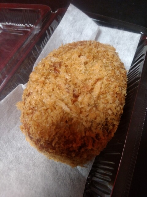 recommendations image for 人形町今半 玉川高島屋店