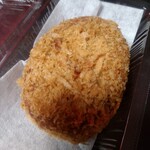 recommendations for 人形町今半 玉川高島屋店