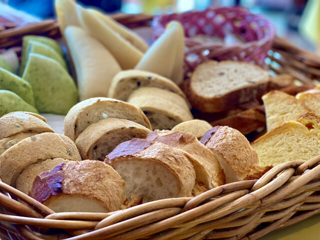 洋食グリル木村家的實拍高清圖