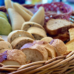 洋食グリル木村家的實拍圖