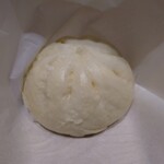 recommendations for 小洞天