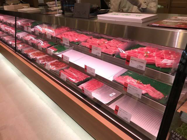 recommendations for いづつ屋 本店