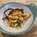recommendations for 自由本舗 はなひこ