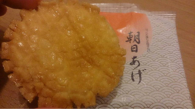 播磨屋本店 天王寺店的實拍高清圖