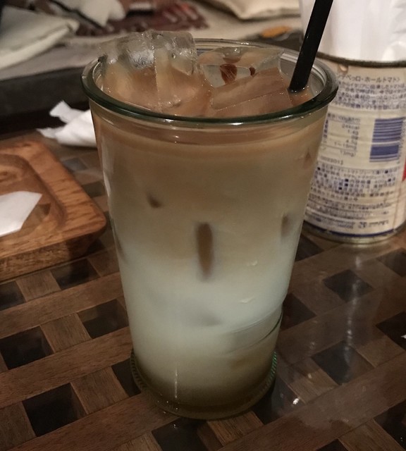 3rd Stone Cafe的實拍高清圖