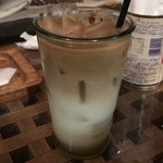 3rd Stone Cafe的實拍圖