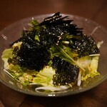 recommendations for 牛たん酒場 たん之助 msb田町店