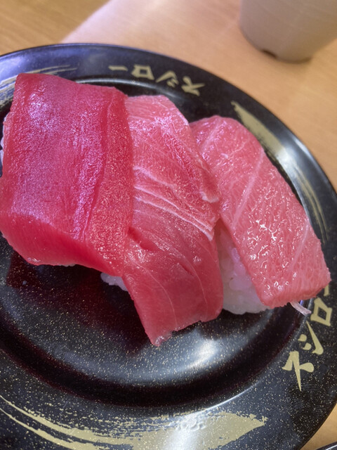 スシロー 和泉府中店的實拍高清圖