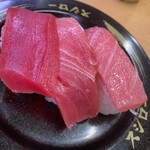 スシロー 和泉府中店的實拍圖