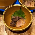 好信楽 西中洲的實拍圖