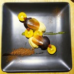 かしや的實拍圖