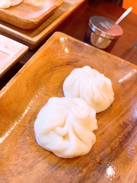 recommendations image for LASOLA Bhutan Restaurant