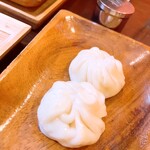 recommendations for LASOLA Bhutan Restaurant