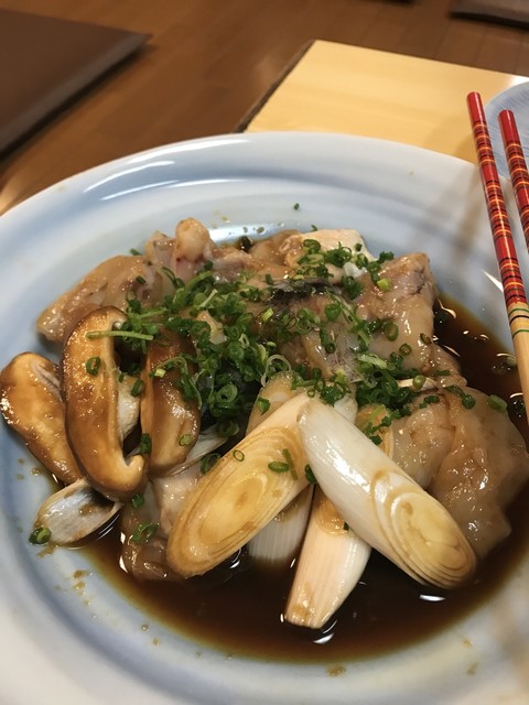 すし重的實拍高清圖