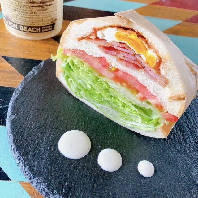 recommendations image for ナッシュビル