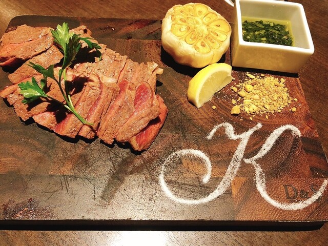 recommendations image for KICHIRI 秋葉原