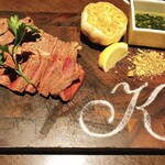 recommendations for KICHIRI 秋葉原