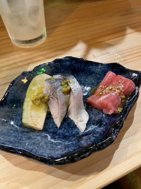 きになる母館ニューヨーク的实拍高清图